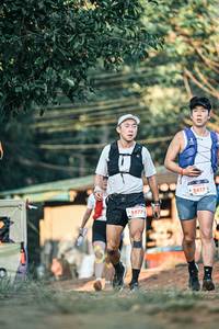 BIB: 
                            <button type="button" onclick="openModal(25965033)" class="btn btn-primary btn-sm float-right btn-popup" data-toggle="modal" data-target=".modal-high-quality">
                        <i class="fas fa-shopping-cart"></i> Add to Cart
                    </button>
                                            <button type="button" onclick="isThisMe(25965033, true)" class="btn btn-success btn-sm float-right btn-popup btn-isme hidden" data-toggle="tooltip" data-placement="bottom" title="นี่คือรูปของคุณใช่ไหม คลิกที่นี่เพื่อเอาเข้าอัลบั้ม">
                        <i class="fas fa-plus"></i> Add to album
                    </button>
                    <button type="button" onclick="isThisMe(25965033, false)" class="btn btn-warning btn-sm float-right btn-popup btn-isnotme hidden">
                        <i class="fas fa-ban"></i> Remove from album
                    </button>